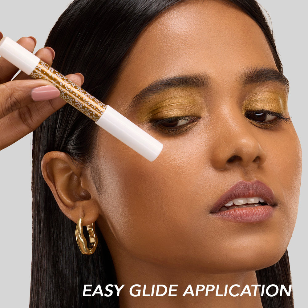 Kay Beauty Metal Show Eyeshadow Stick