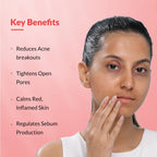 Fixderma Acne Defence Face Serum 10g