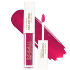Insight Long Wear Color Rich Lip Gloss