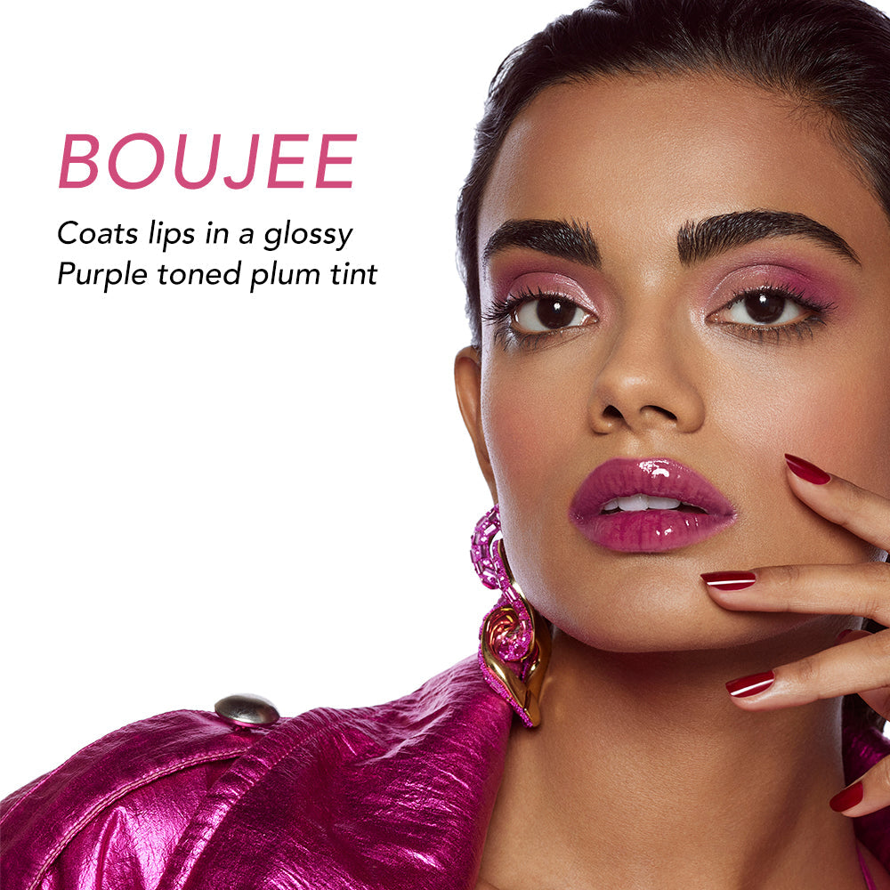 Kay Beauty Lip Tint