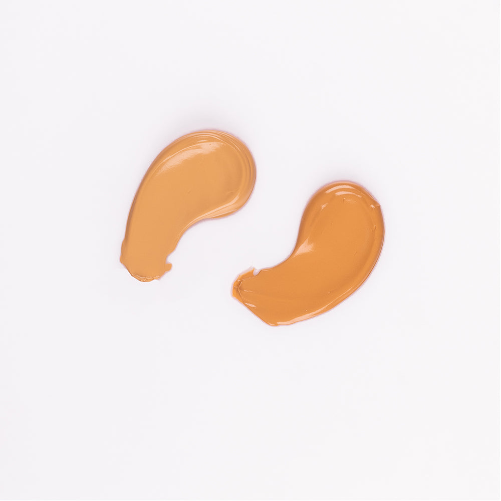 POND'S Instant Coverage & Glow BB+ Cream, 30g