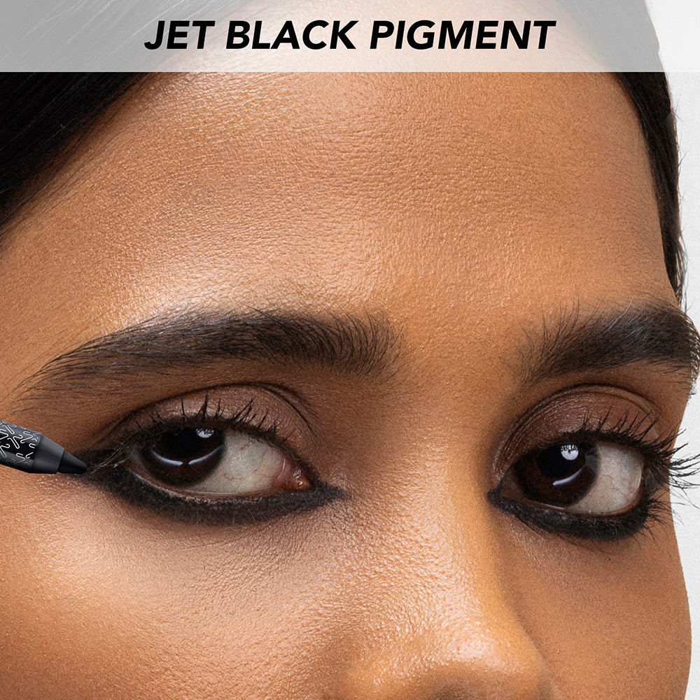 Kay Beauty Ink Artist Gel Kajal