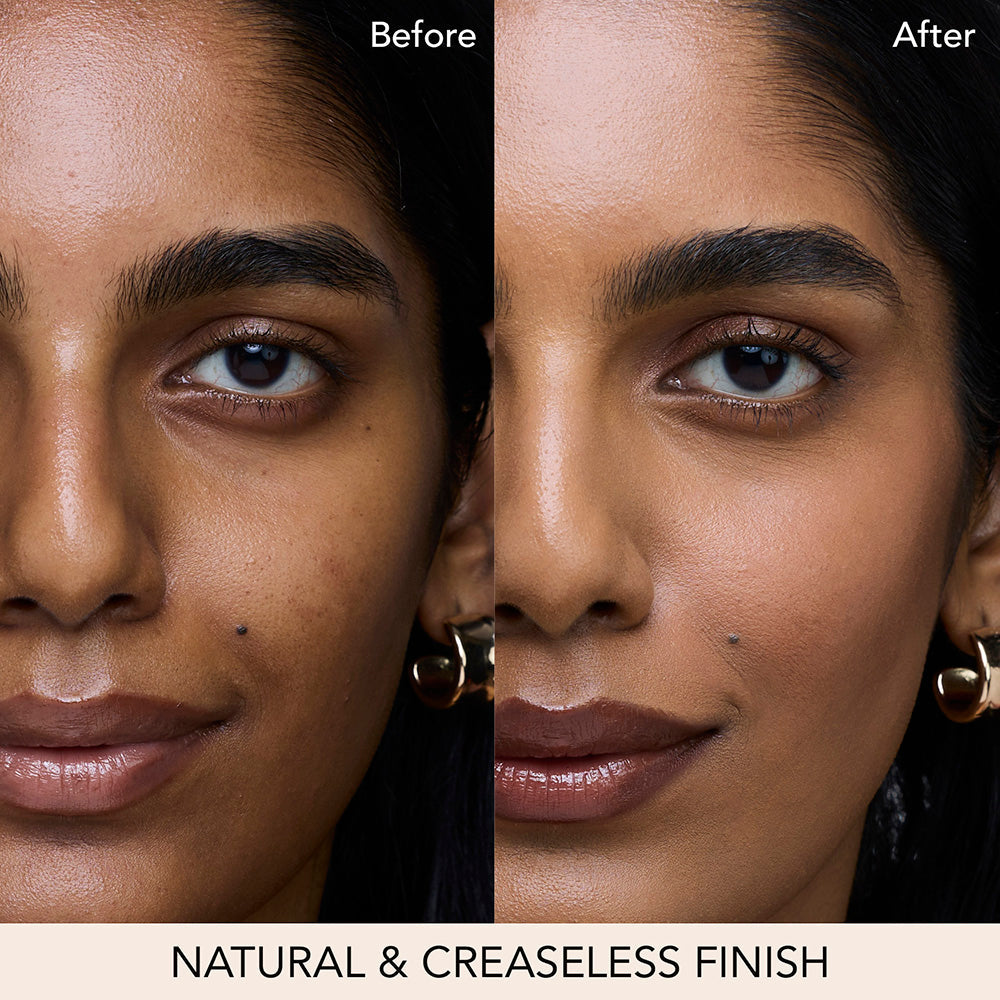 Kay Beauty HD Liquid Concealer