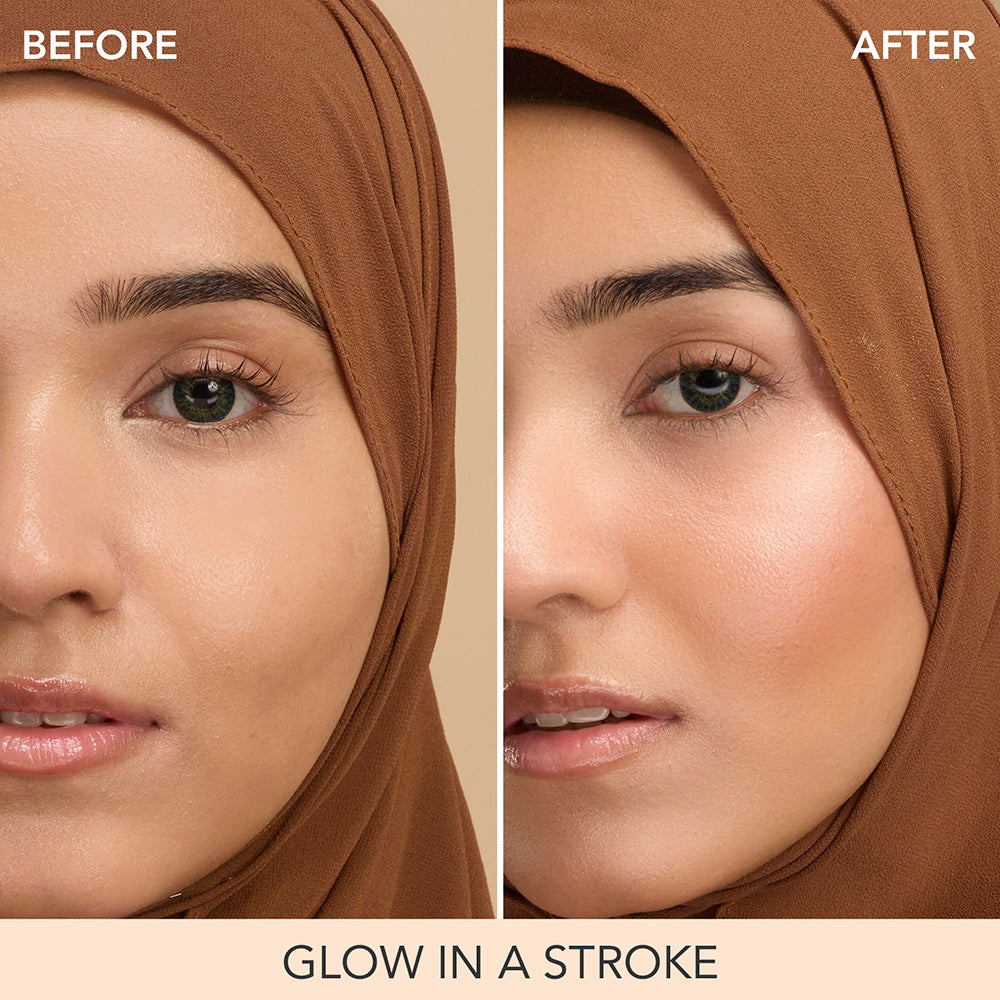 Kay Beauty Illuminating Highlighter