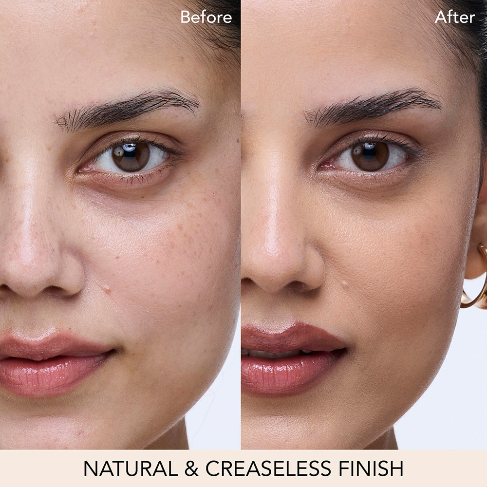 Kay Beauty HD Liquid Concealer