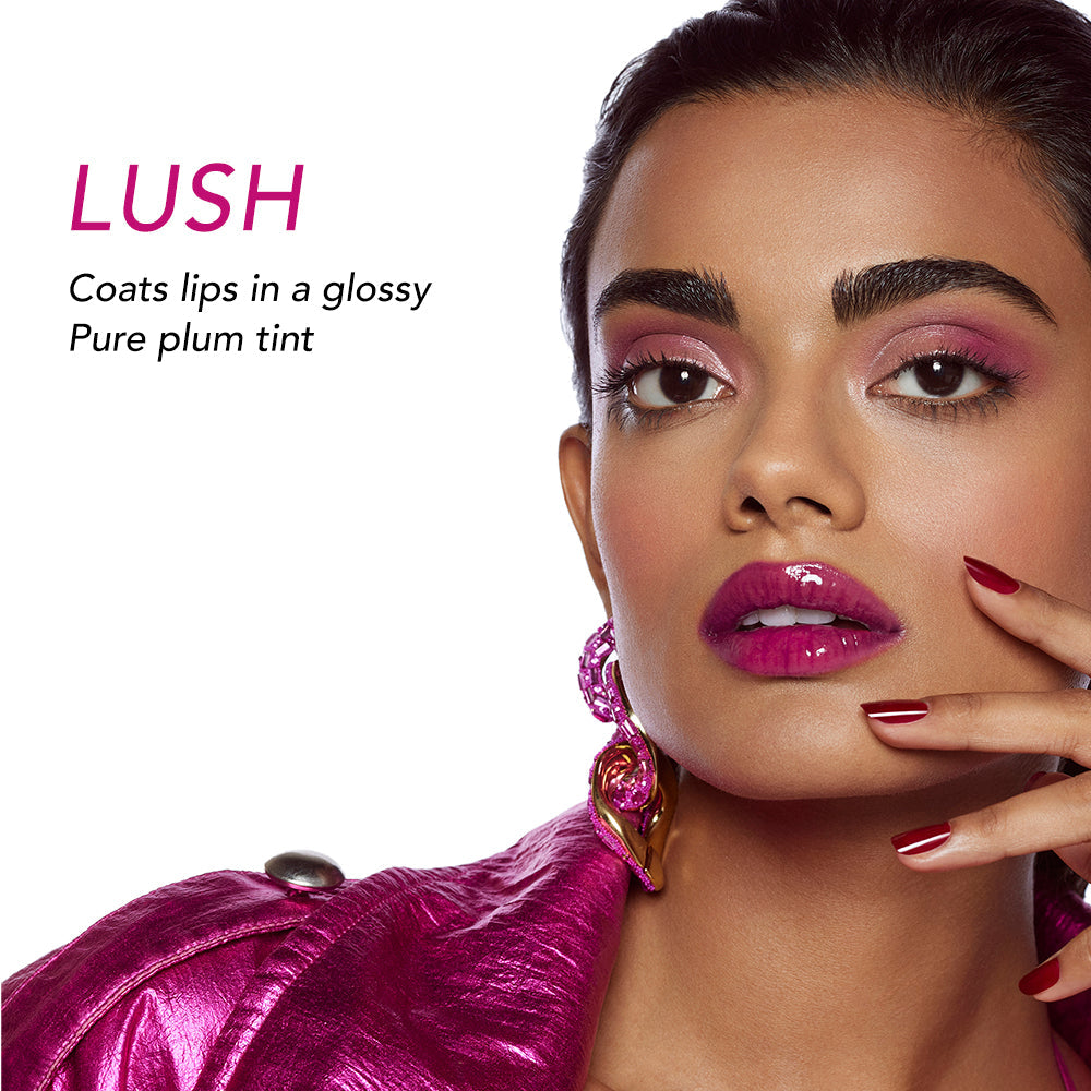 Kay Beauty Lip Tint