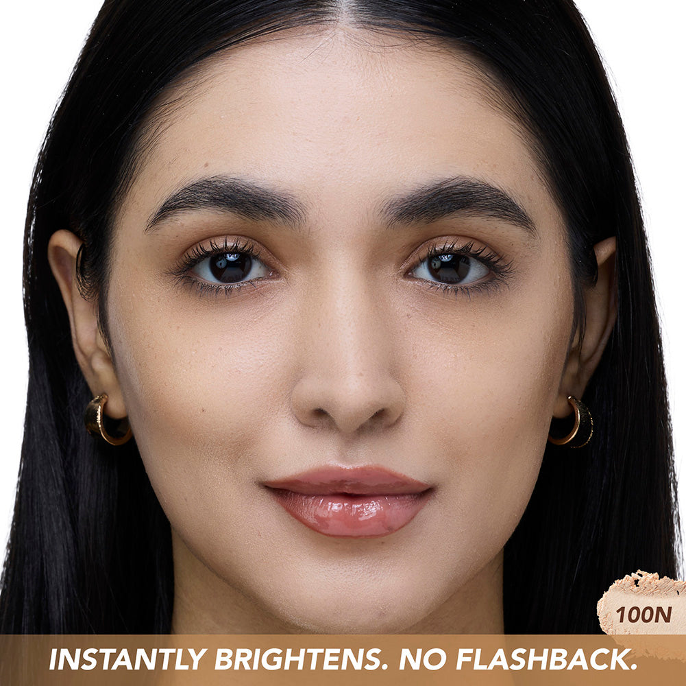 Kay Beauty Soft Matte Pressed Powder
