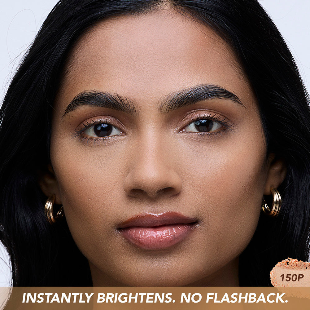 Kay Beauty Soft Matte Pressed Powder