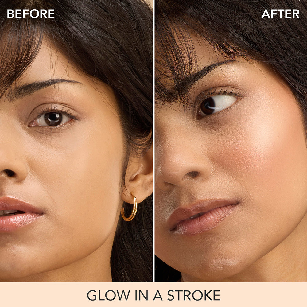 Kay Beauty Illuminating Highlighter