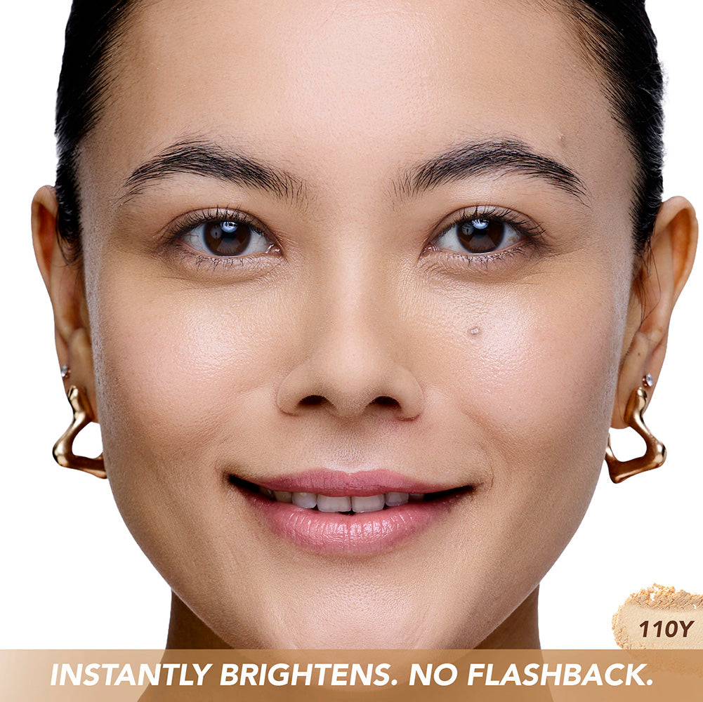 Kay Beauty Soft Matte Pressed Powder