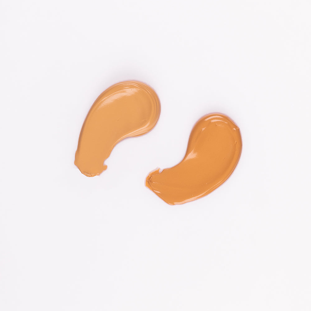 POND'S Instant Coverage & Glow BB+ Cream, 30g