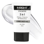 Insight 3 In 1 Long Lasting Primer