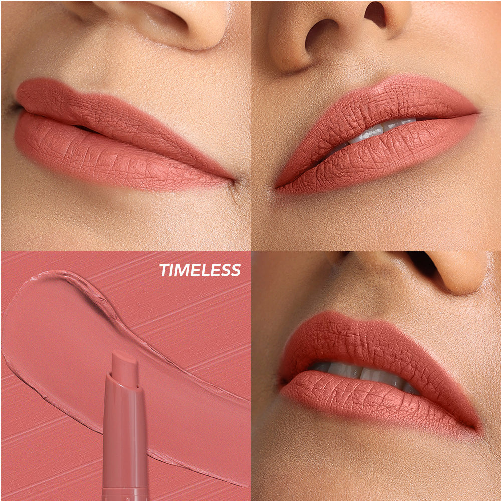 Kay Beauty Infinite Lip Pen