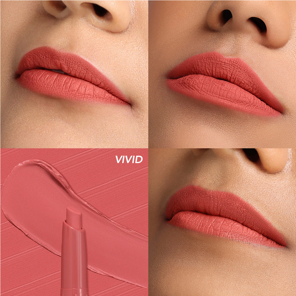 Kay Beauty Infinite Lip Pen