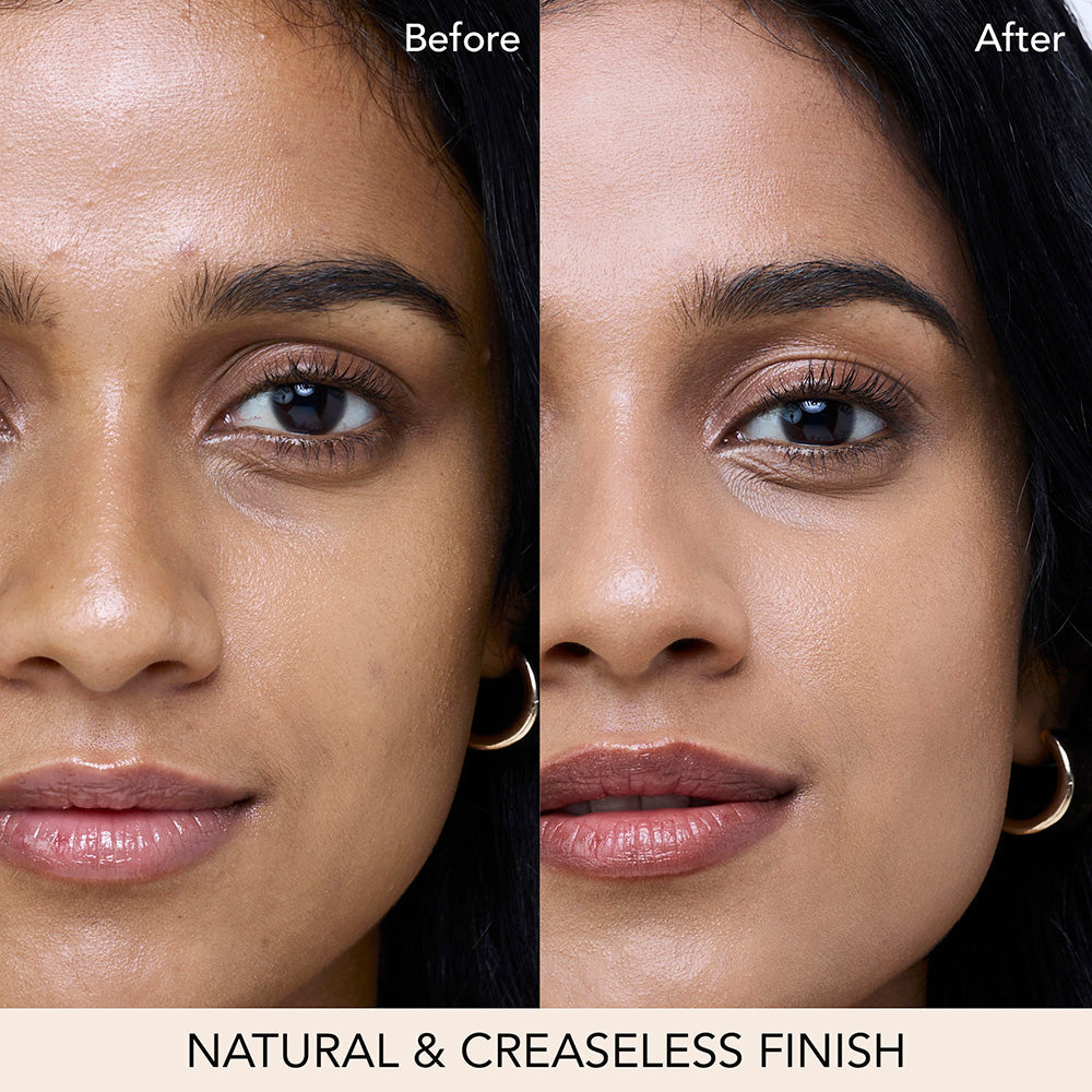 Kay Beauty HD Liquid Concealer