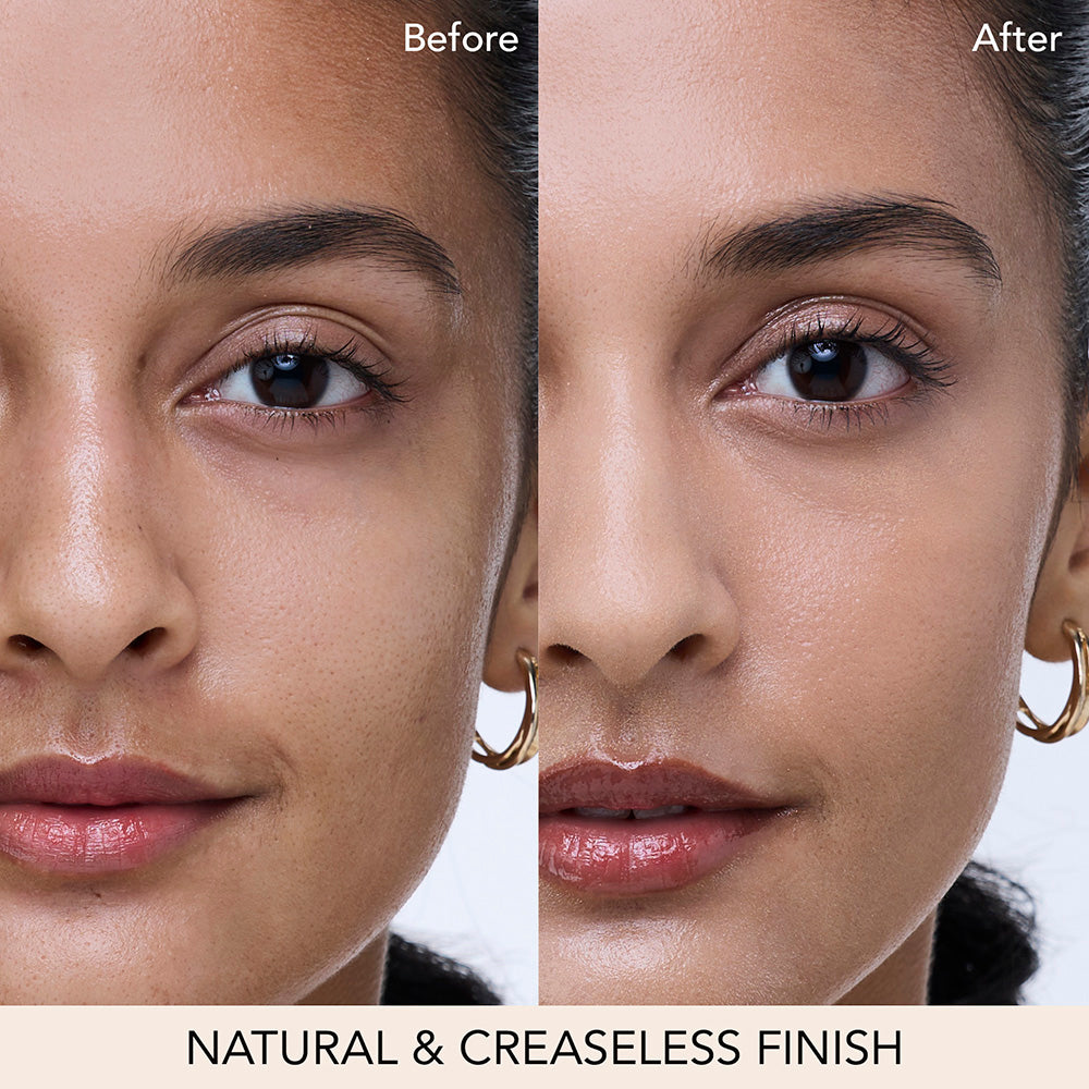 Kay Beauty HD Liquid Concealer