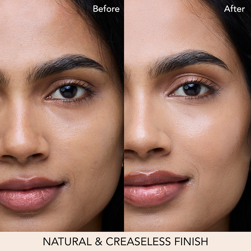 Kay Beauty HD Liquid Concealer