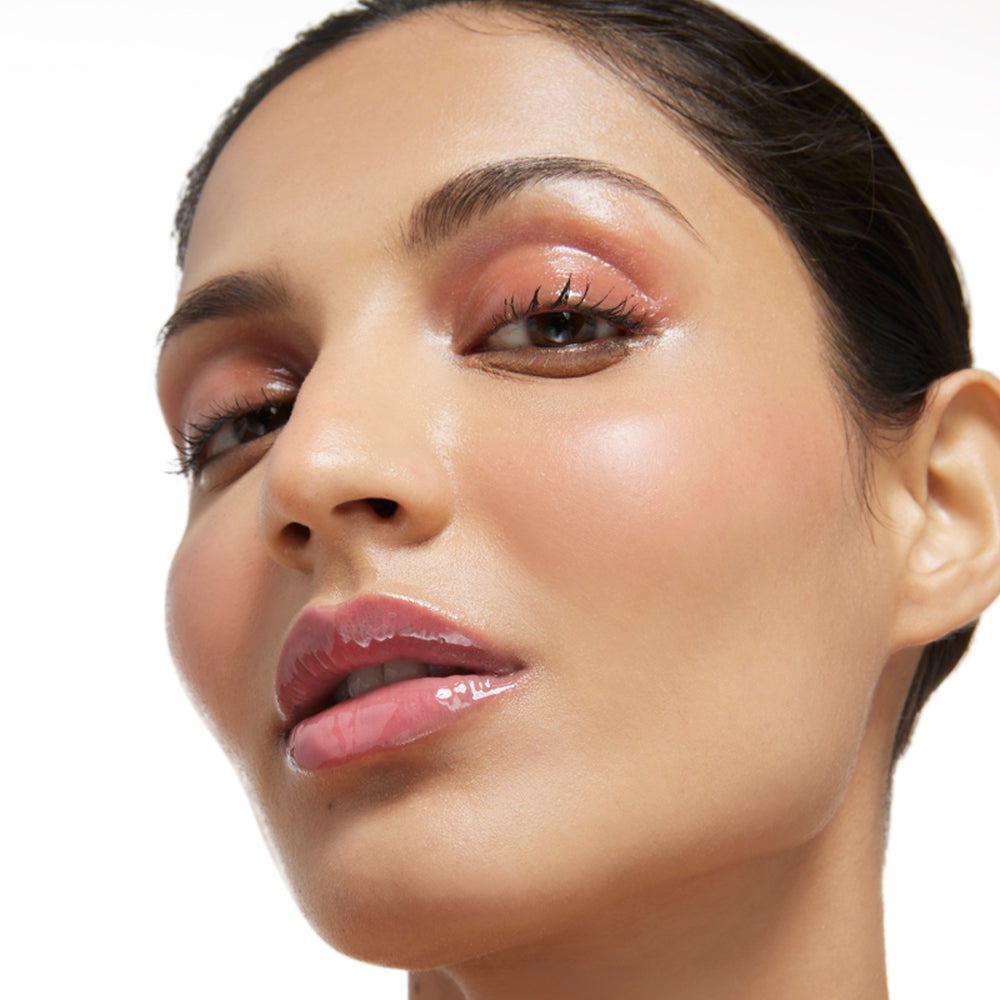 Kay Beauty FullFill Lip Plumping Gloss