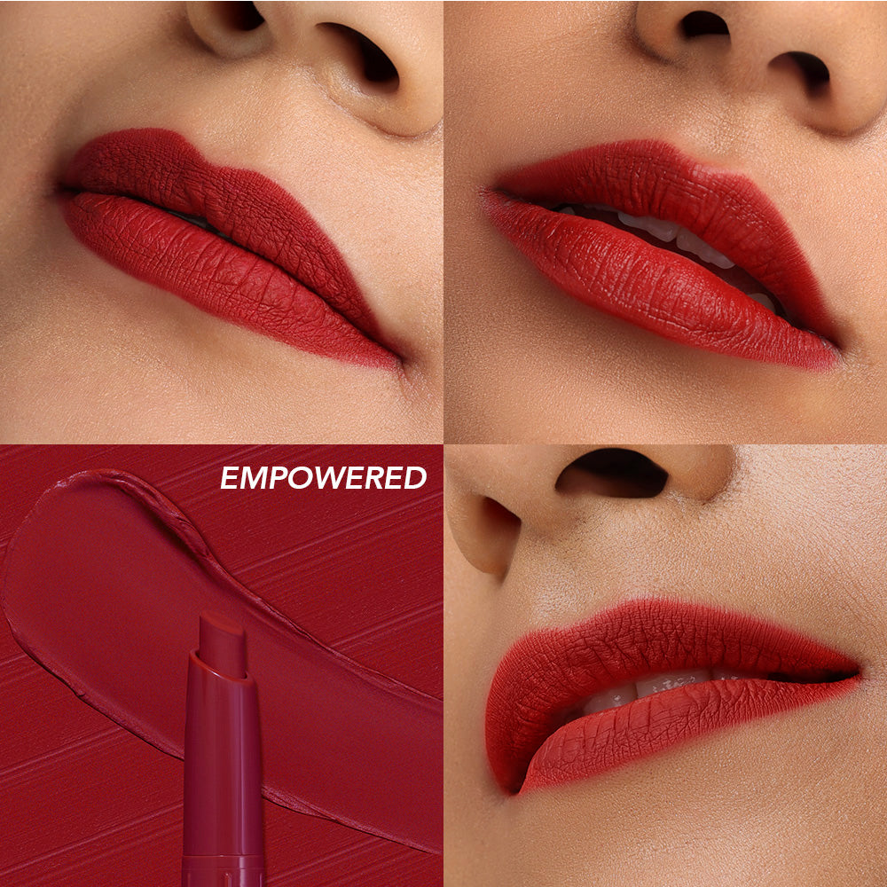 Kay Beauty Infinite Lip Pen
