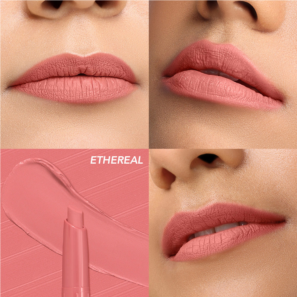 Kay Beauty Infinite Lip Pen