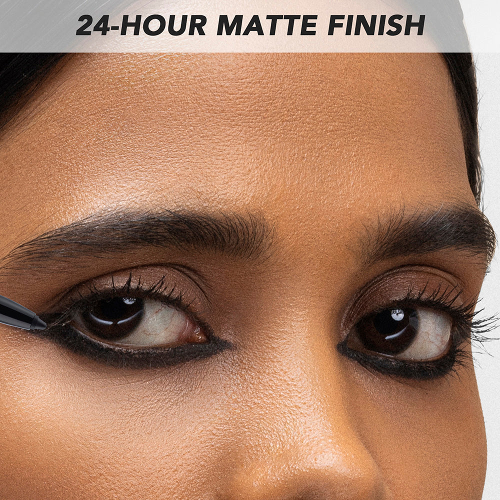 Kay Beauty KohlStar 24 Hour Kajal
