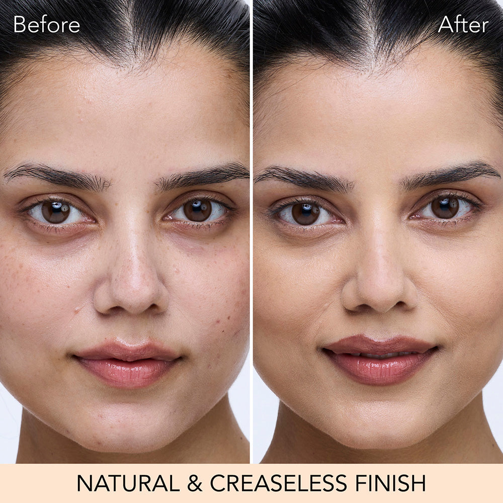 Kay Beauty Liquid Colour Corrector