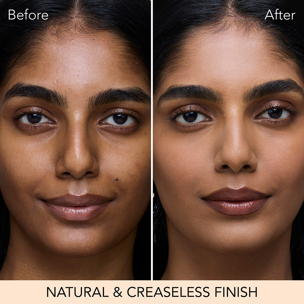 Kay Beauty Liquid Colour Corrector