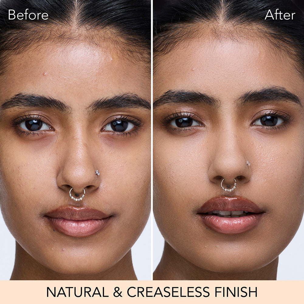 Kay Beauty Liquid Colour Corrector