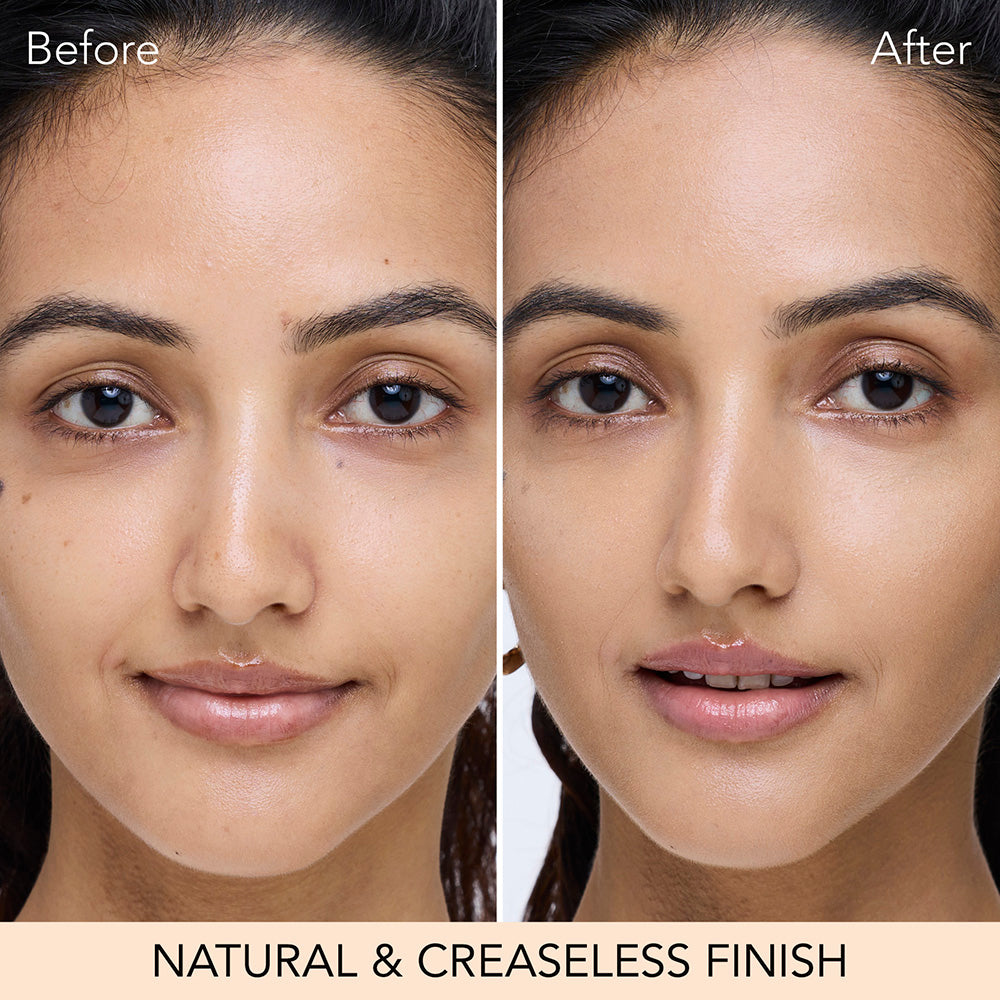 Kay Beauty Liquid Colour Corrector