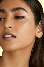 Colorbar Just Smoky Kajal