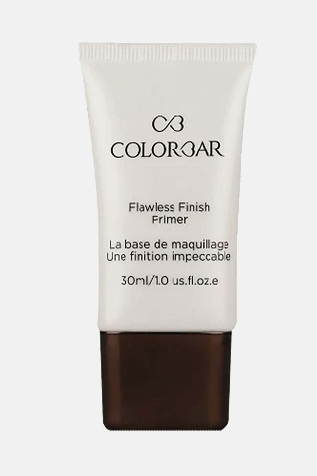 Colorbar Flawless Finish Primer