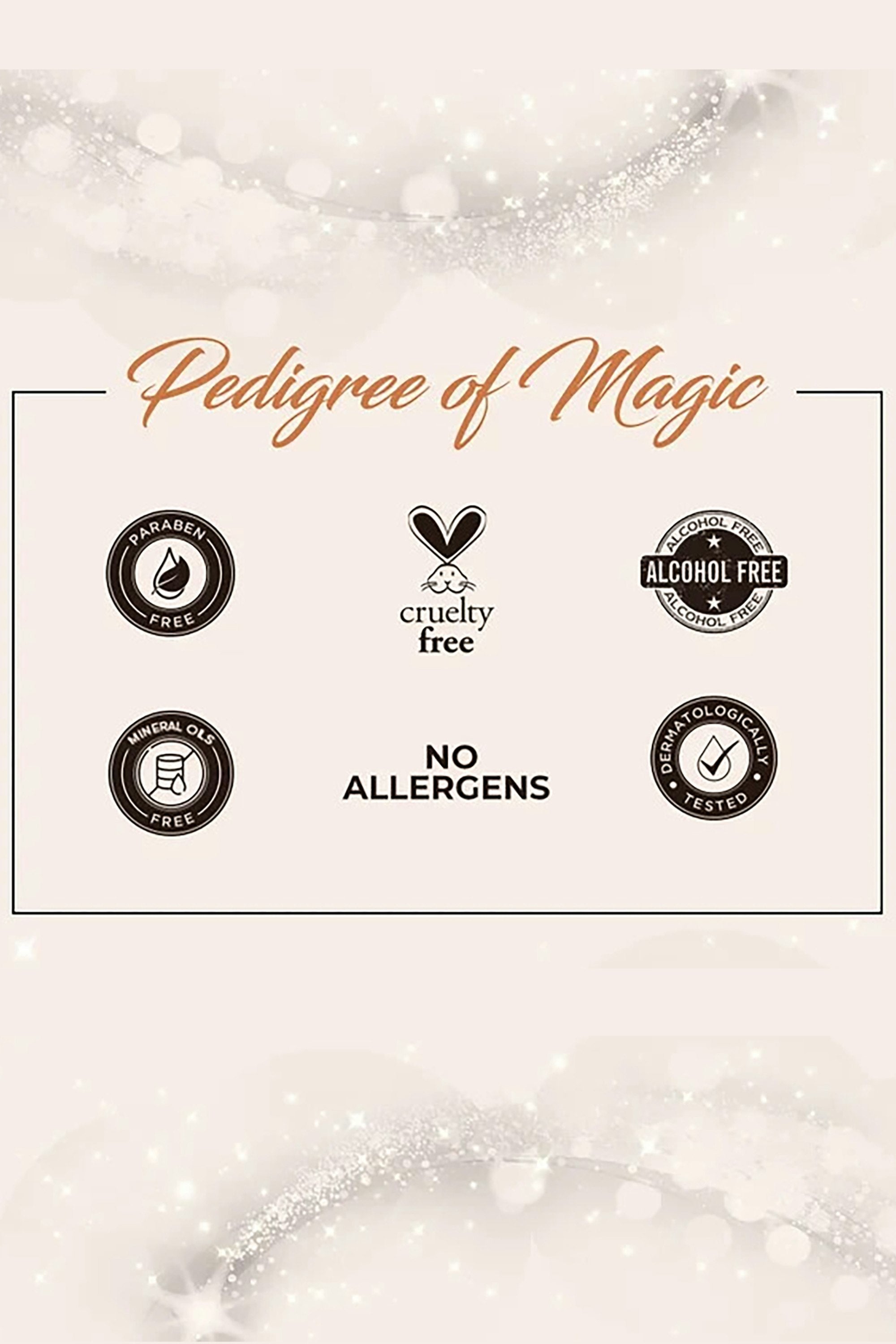 Colorbar Flawless Finish Primer