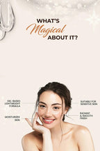 Colorbar Flawless Finish Primer