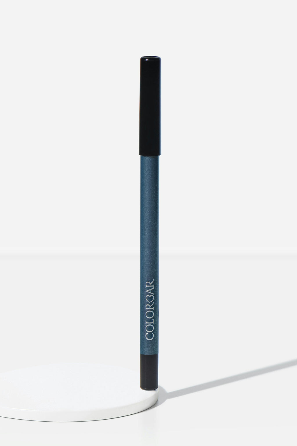 Colorbar I-Glide Magic Eye Pencil