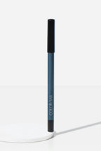 Colorbar I-Glide Magic Eye Pencil