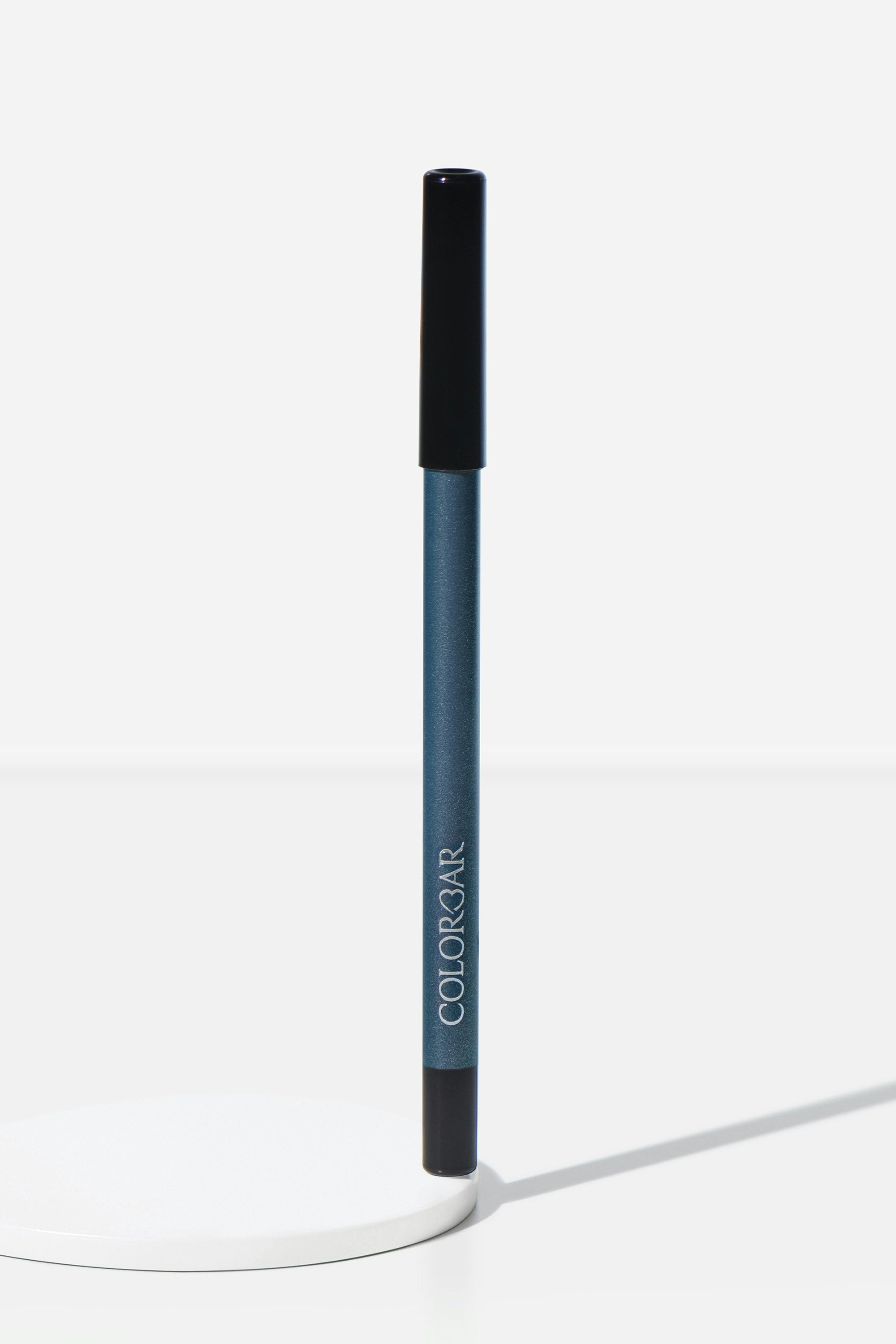 Colorbar I-Glide Magic Eye Pencil