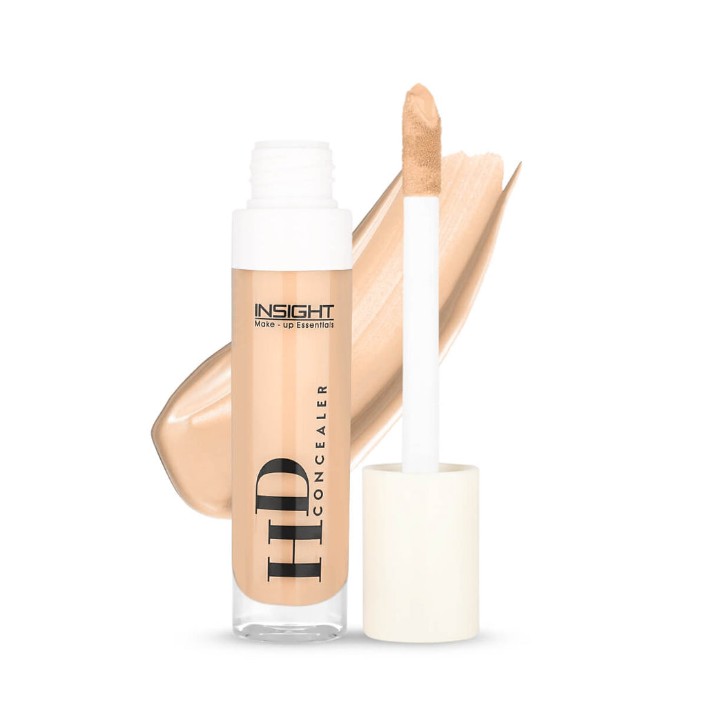 Insight HD Concealer