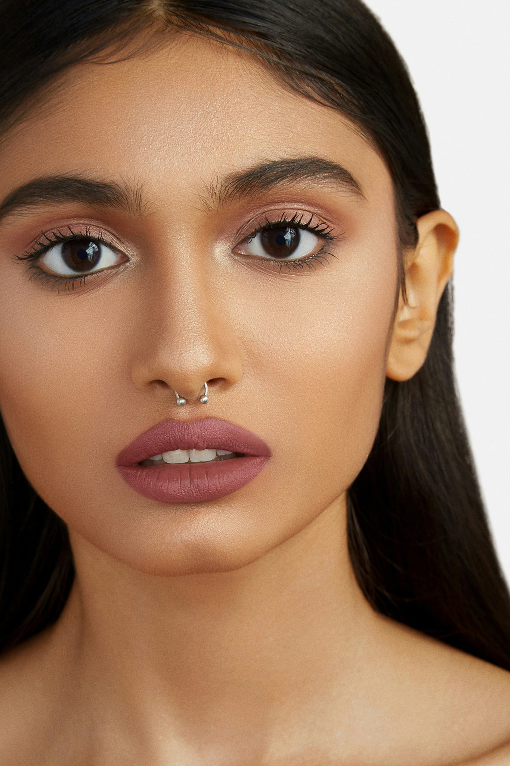 Colorbar Velvet Matte Lipstick