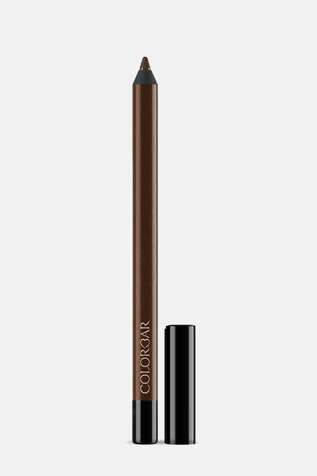Colorbar I-Glide Magic Eye Pencil