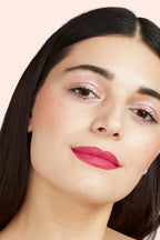 Colorbar Matte Touch Lipstick