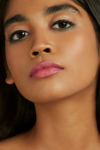 Colorbar Precision Waterproof Eyeliner