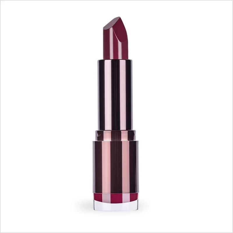 Colorbar Velvet Matte Lipstick