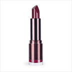 Colorbar Velvet Matte Lipstick