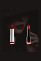 Colorbar Velvet Matte Lipstick