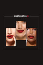 Colorbar Velvet Matte Lipstick