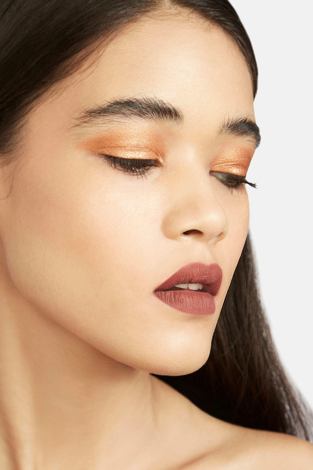 Colorbar Kiss Proof Lip Stain