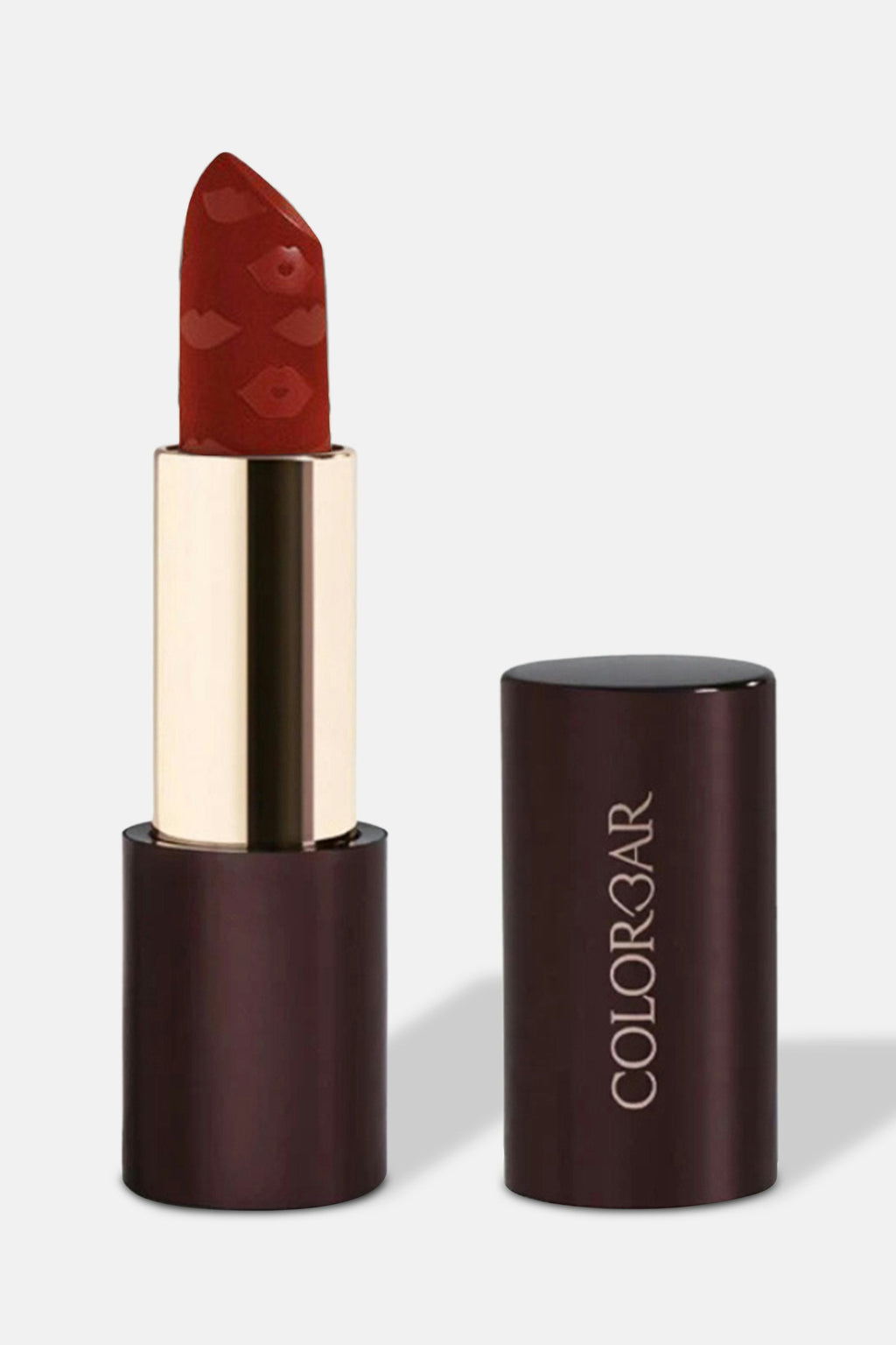 Colorbar Sinful Matte Lipcolor