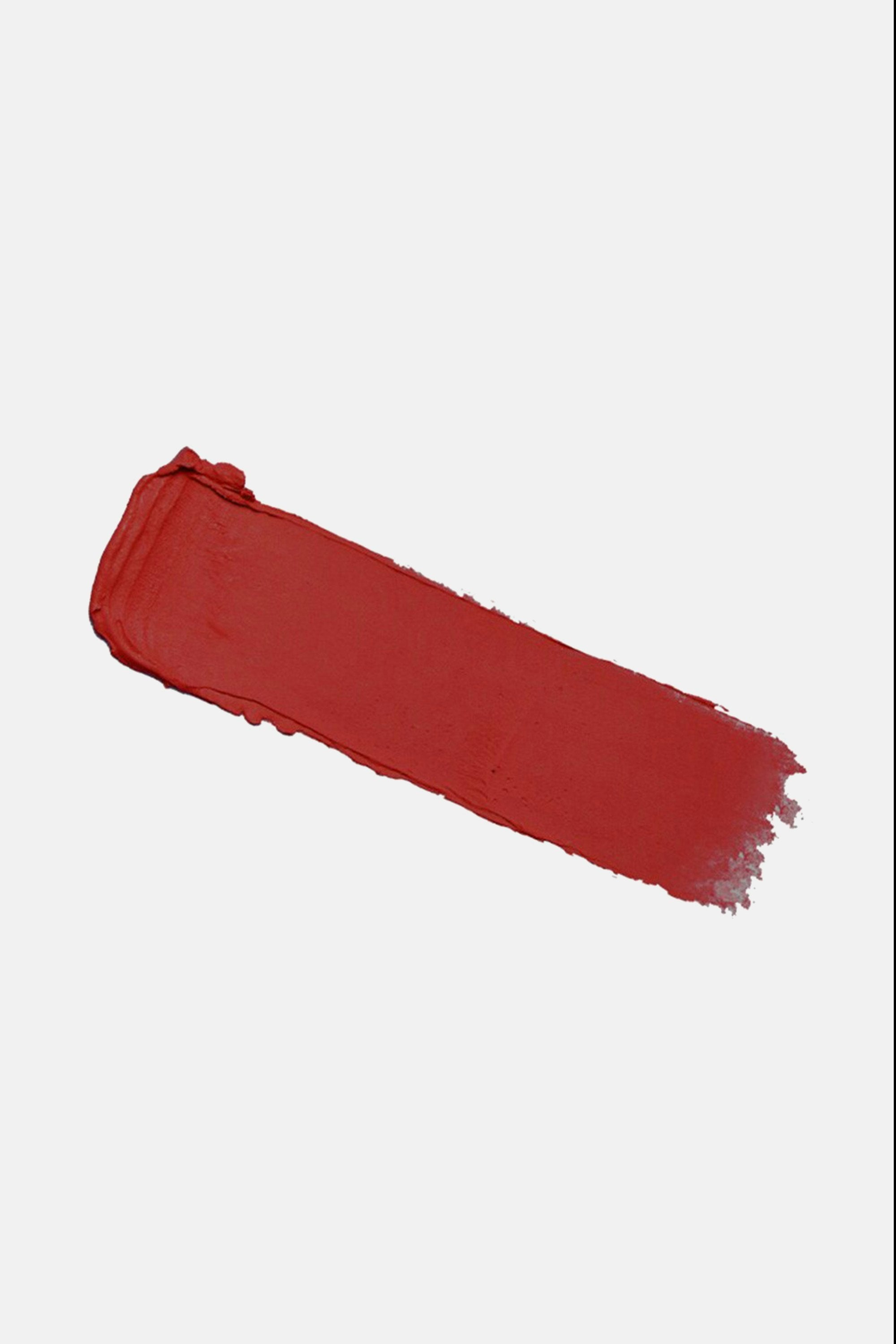 Colorbar Sinful Matte Lipcolor