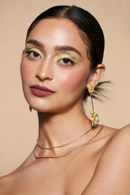 Colorbar Kiss Proof Lip Stain