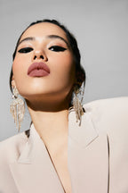 Colorbar Cheekillusion Blush